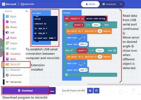 wikipedia micro bit|makecode for micro bit.